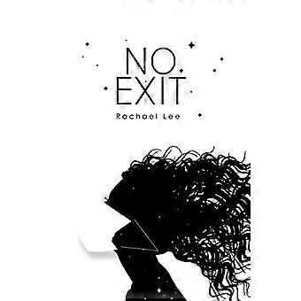 No Exit