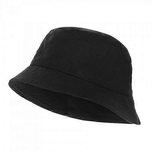 XD Collection Impact Recycled Canvas Aware Bucket Hat