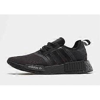 Adidas HP8978 schoenen