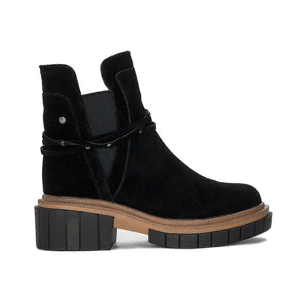 Filippo DBT420922BK winter women