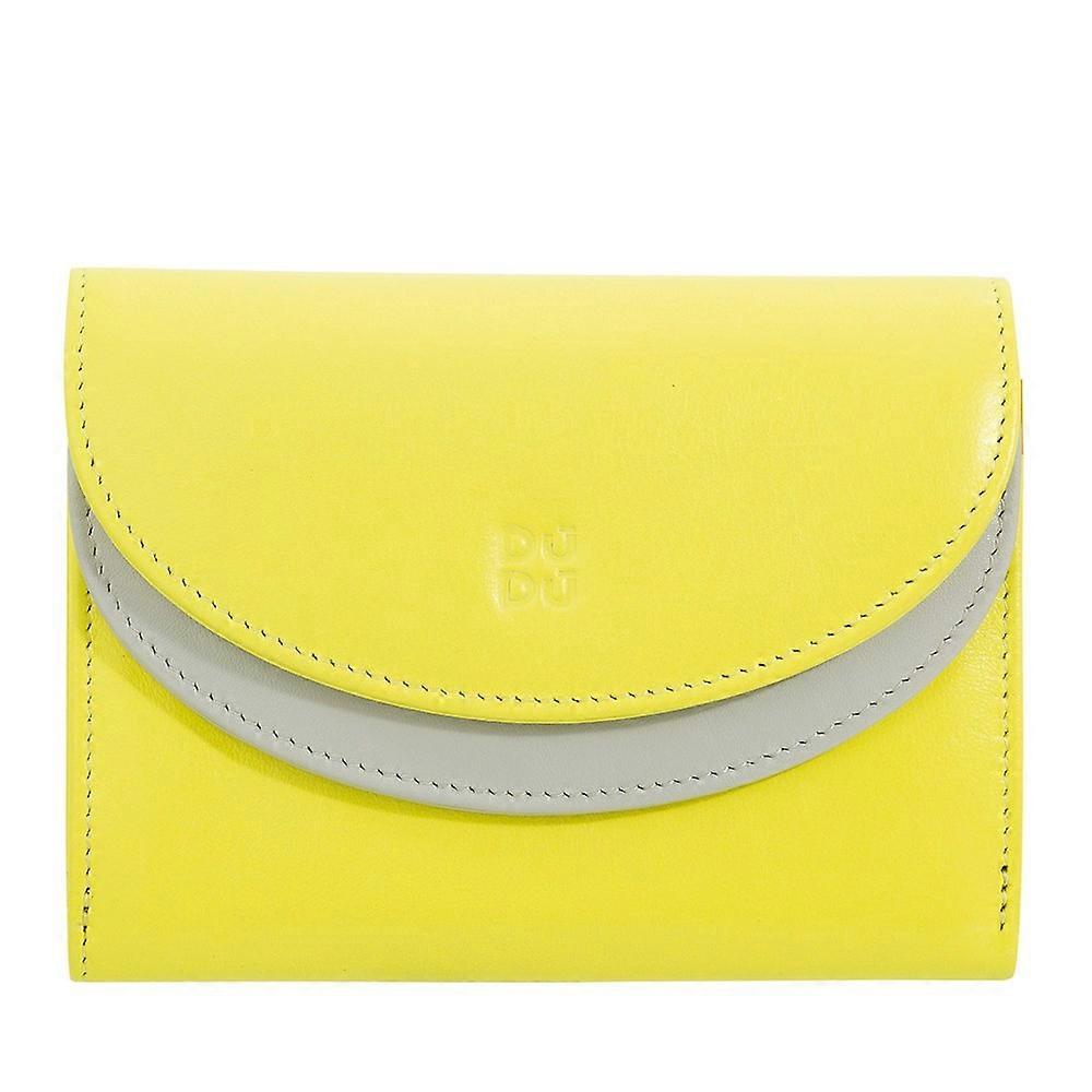 Wallets DuDu 534500748