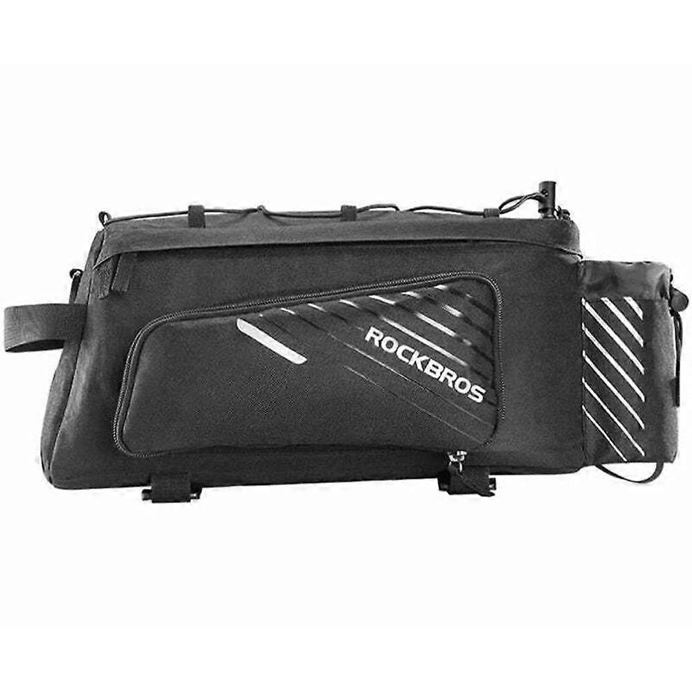 ROCKBROS 1024456PRZEM unisex