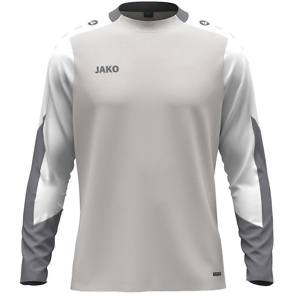 Jako Dynamic 8870837 men