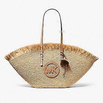 Michael Kors Isa LG Fan Tragetaschen