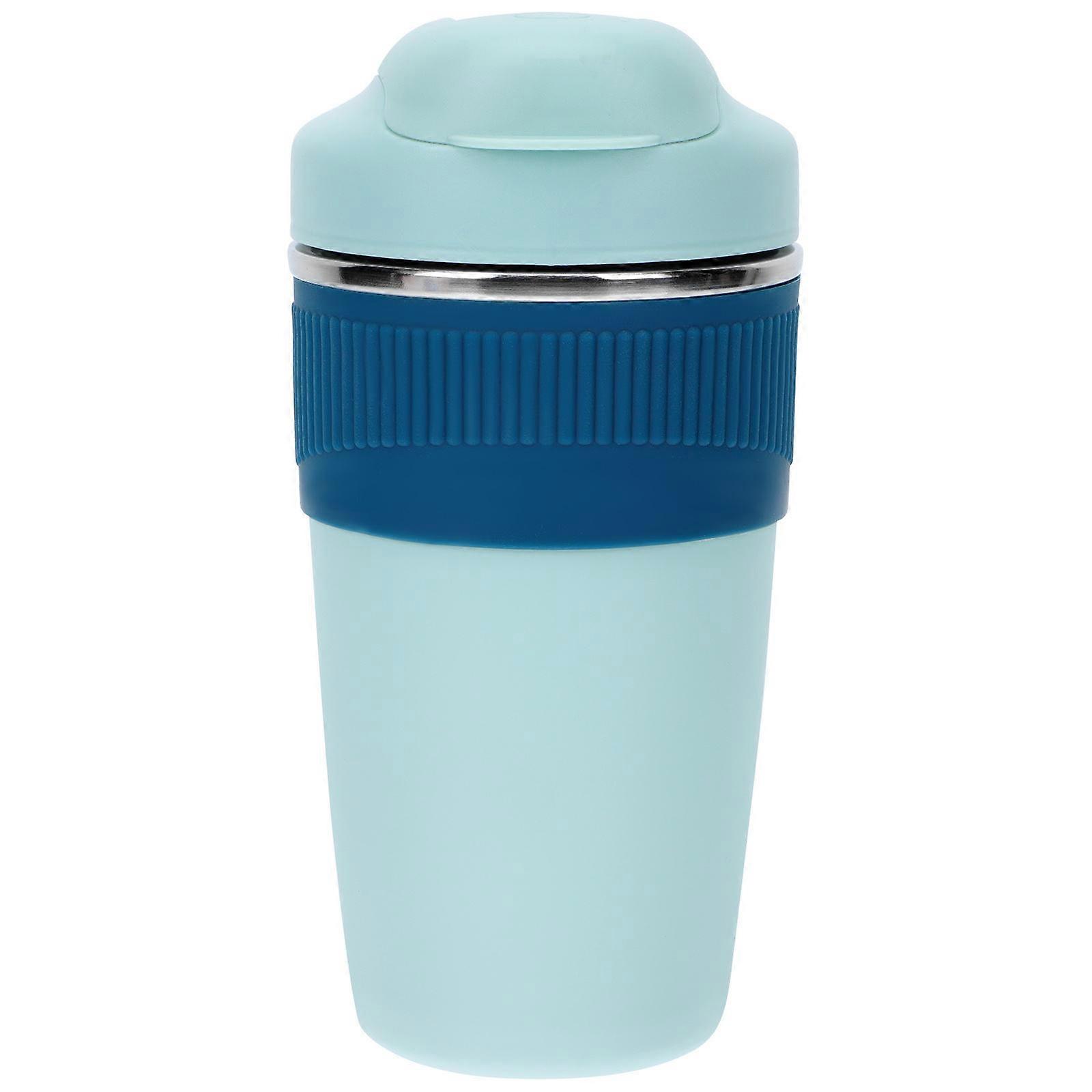 Beverage Holder Multi-Functional Insulation Cup for 1Pcs Portable