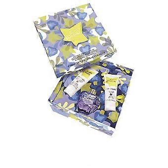 Lolita Lempicka Mon Premier Parfum Case 3 Stück für Frauen