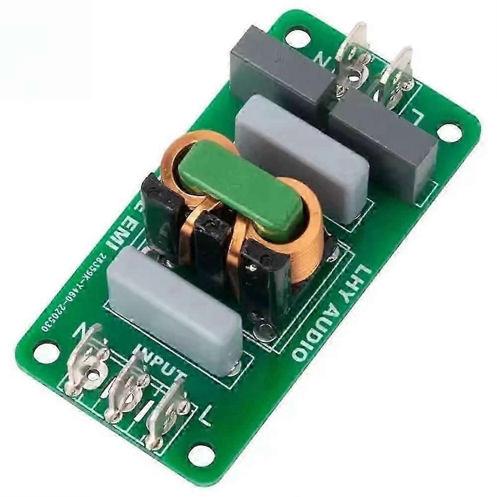 STM32F411 Development Board, STM32F411CEU6 STM32F4 Learning Board