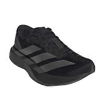 Adidas Adizero-sko for dame