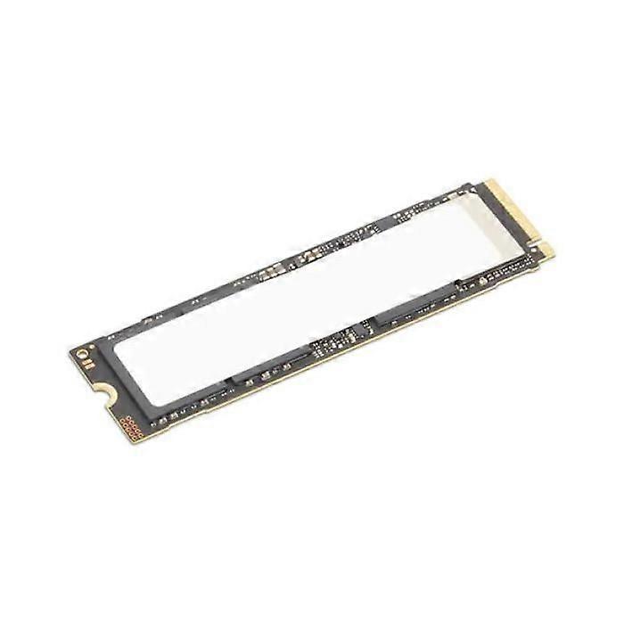 HDD_BO TS 2T PCIe G5 M.2 2280 SSD