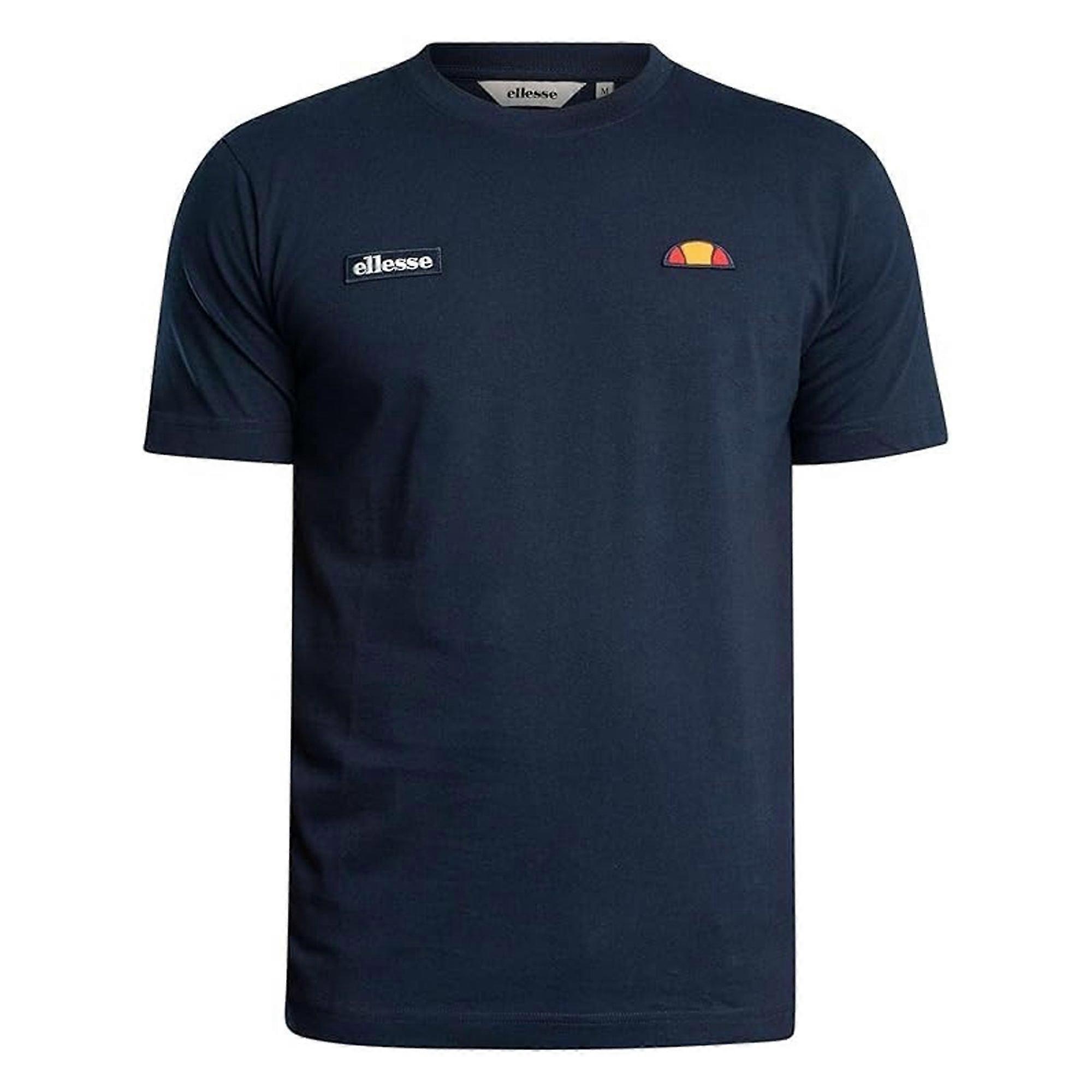 Ellesse Floran TShirt 