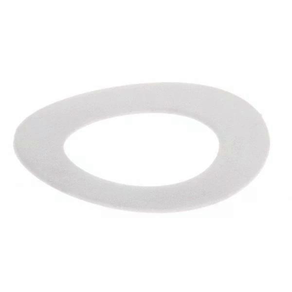 PTFE WASHER for 1855903