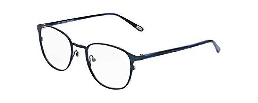 VETYVER EDITION PWM1801-515-50
