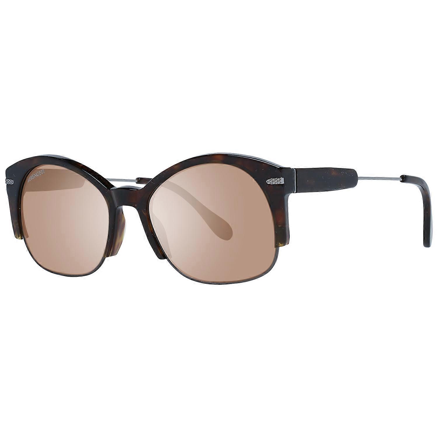 SERENGETI SS529001 53