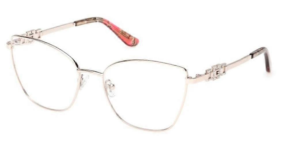 GUESS GU50316