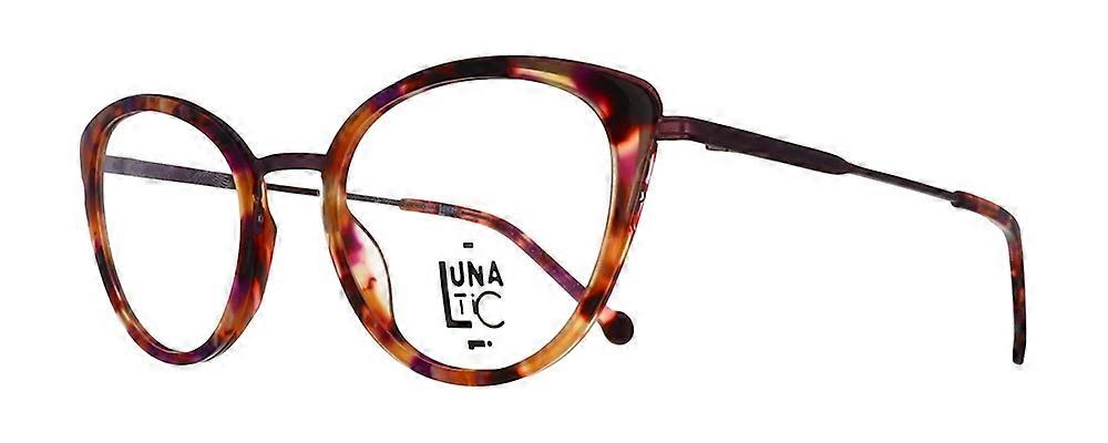 LUNATIC LUN1905-824-49