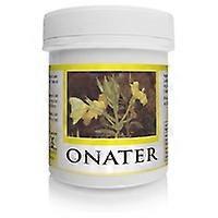 Onater 120 softgels