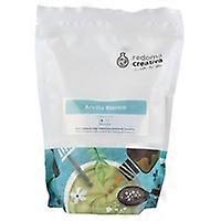 White Clay Caolin 250 g