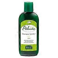 Occhio al pidocchio Specific shampoo 200 ml