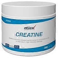 Etixx Creatine Creapure 300 g