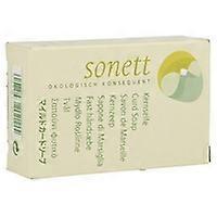Marseille soap 100 g