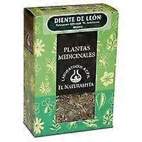 Dandelion 45 g
