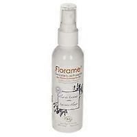Organic lavender flowers deodorant 100 ml