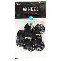 JOJO Sweet Liquorice 100 g