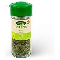 organic parsley 8 g