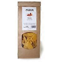 virgin beeswax bag 100g