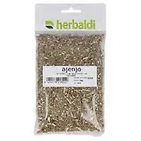 Wormwood herb 50 g