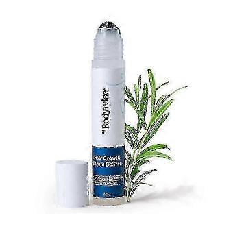 Vashoy 25ml Hair Growth Serum with Rosemary & Redensyl for Scalp Health and Hair Loss