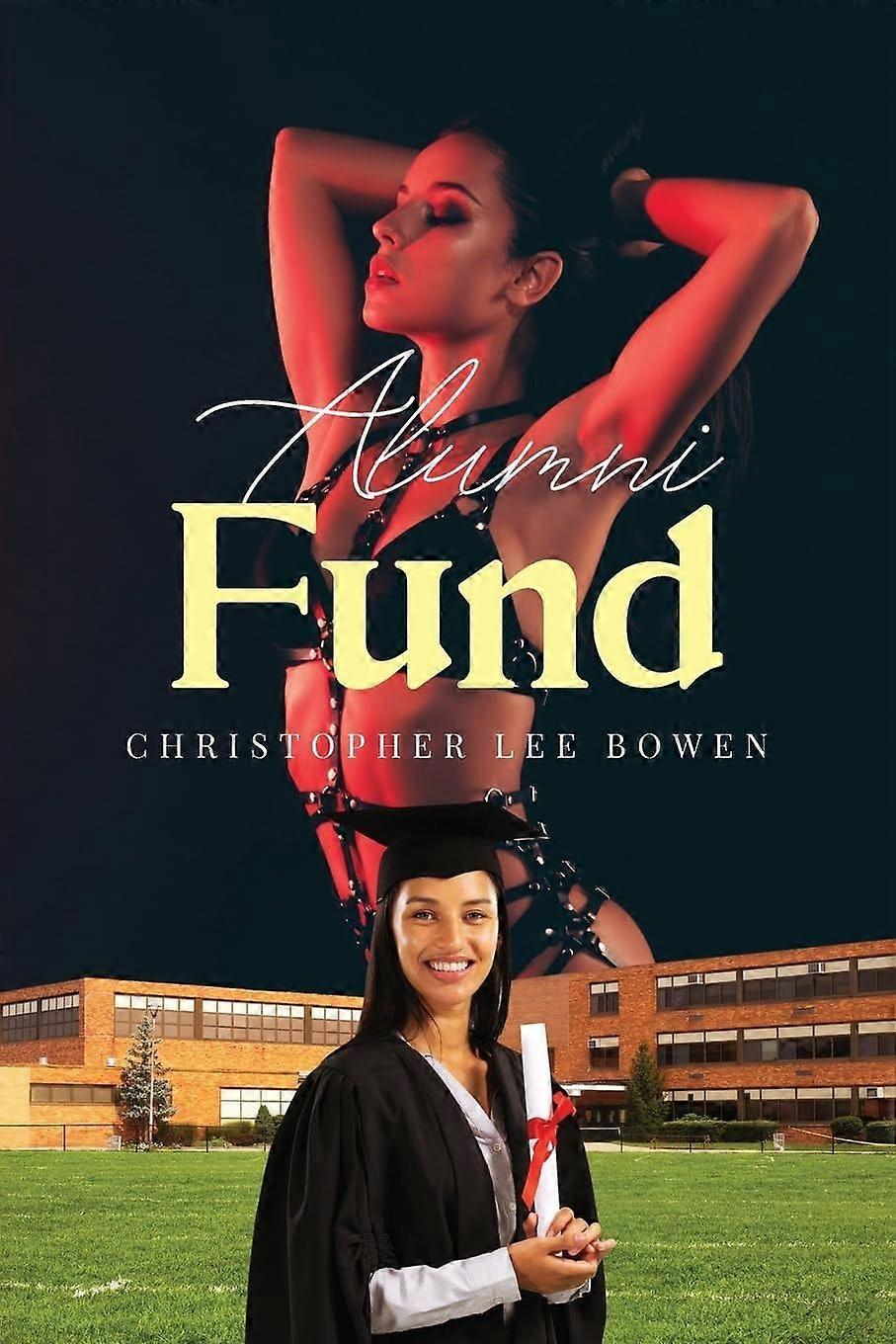 Alumni fund