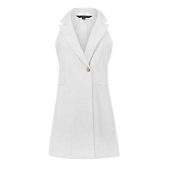 French Connection Womens/Ladies Blazer Dress