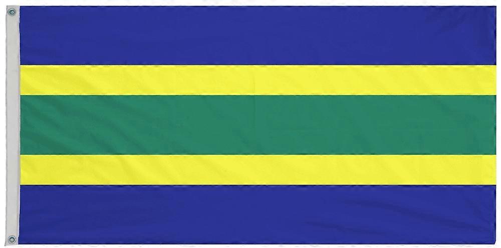 Bar Flag MKA-1372