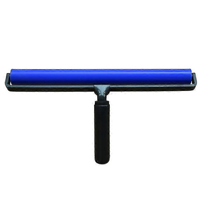 Anti-static Dust Removal Roller Wheel