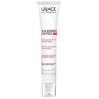 Uriage Tolederm Control Soothing Care 40ml