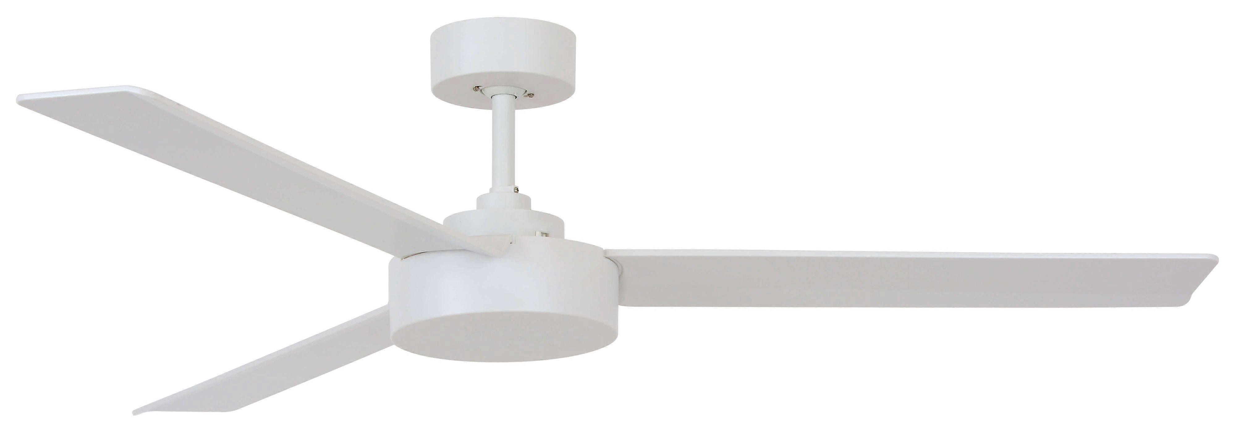 Deckenventilator Lagoon 132 cm