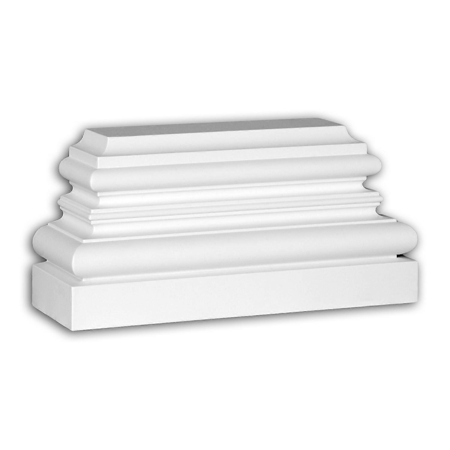 Pilaster postament Profhome 453301