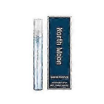 Men's Pheromone Perfume - Long-Lasting Fresh, Elegant Fragrance for Confidence & Attraction