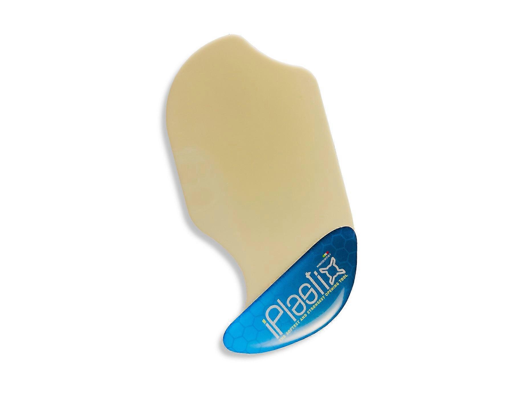 DottorPod iPlastix Opening Prying Tool For Phone Dissassembly