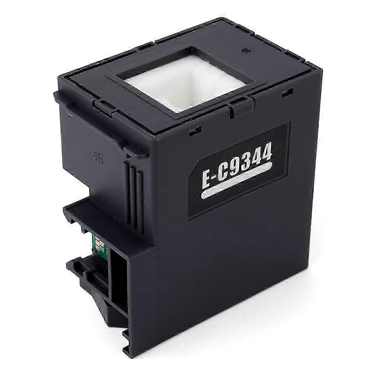 C9344 Ink Maintenance Box, Maintenance Box suitable for Printers