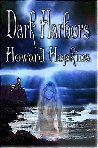 Dark harbors