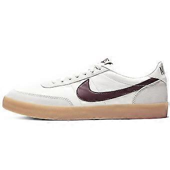 Nike Killshot 2 Night Maroon 432997-112