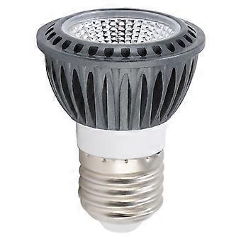 Ampułka chauffante pour tortues UVA UVB concave et convexe, spectre complet, LED, lampe chauffante pour reptiles, 220 V, noire, 10,0