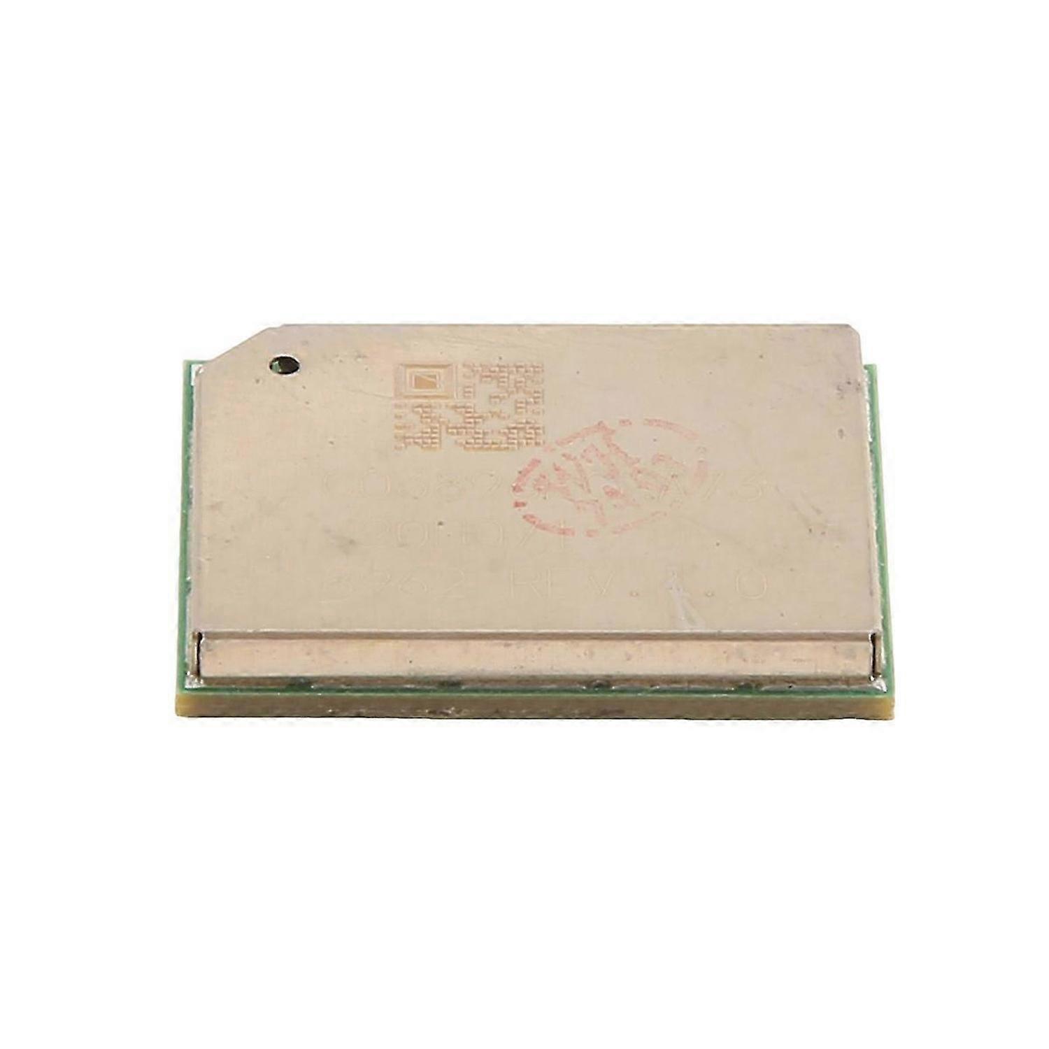 Bluetooth Module for 1000/1100 Wireless Internet Bluetooth Module for