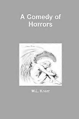 A Comedy of Horrors