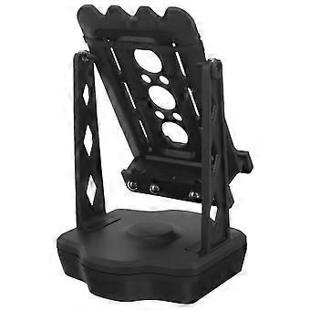 Watch Winder Watch Shaker Watch Winding Tool Watch Rotator Single Watch Winder