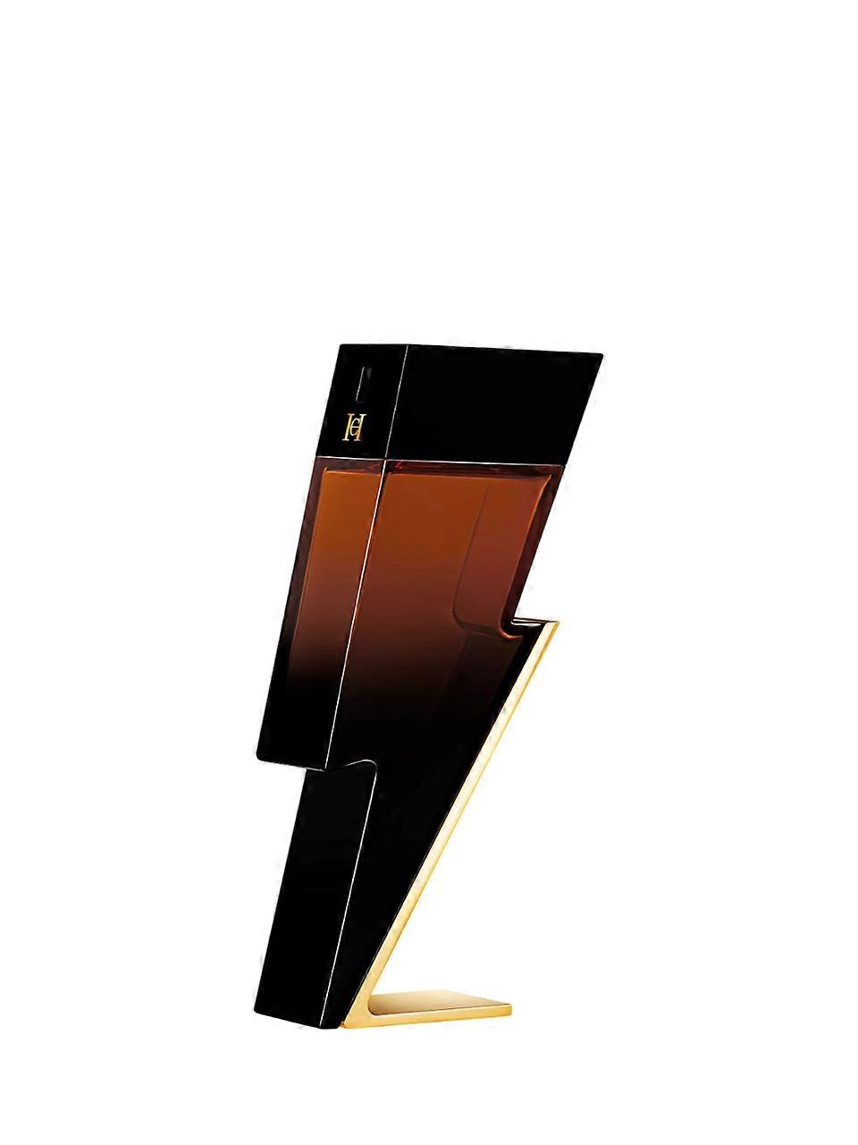 Carolina Herrera Bad Boy Elixir Eau De Parfum For Men 50 ml