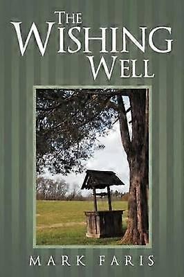 La Wishing Well
