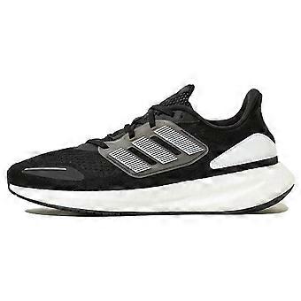 Adidas PureBoost 22 'Schwarz' HQ3982